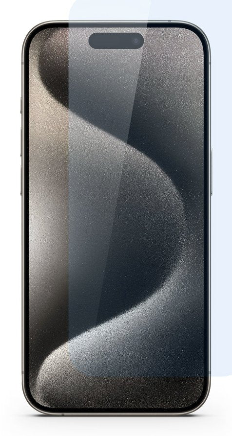 EAN 8596049191295 - Epico 90912151000002 protector de pantalla o trasero para teléfono móvil Apple 1 pieza(s) imagen 1