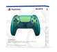 EAN 0711719590477 - Sony 1000044473 mando y volante Verde azulado Bluetooth/USB Gamepad Analógico/Digital PlayStation 5, iOS imagen 6