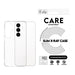 EAN 5715685031632 - PanzerGlass CARE by ® Fashionable Case Transparent X-Ray Soft Basic Samsung Galaxy S25 FE 5G funda para t imagen 2