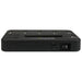 EAN 0065030856508 - StarTech.com USBDUP15 duplicador de datos y soporte Duplicador de pendrives Negro 5 copias imagen 3