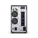 EAN 4711027790251 - CyberPower OLS3000EA-DE sistema de alimentación ininterrumpida (UPS) Doble conversión (en línea) 3 kVA 27 imagen 3