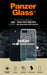 EAN 5711724003776 - PanzerGlass ® HardCase iPhone SE (2020/2022) | 7 | 8 funda para teléfono móvil Transparente imagen 9