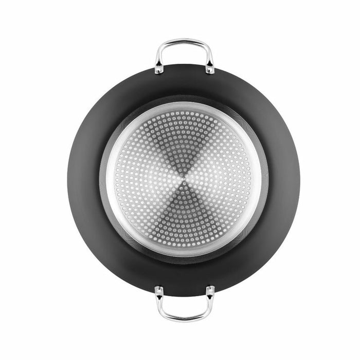 EAN 8435092432446 - Monix Resistent Plus imagen 4