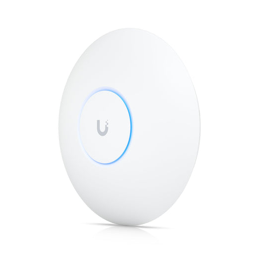 EAN 0810084693650 - Ubiquiti U7 Pro 5800 Mbit/s Blanco Energía sobre Ethernet (PoE) imagen 2