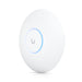 EAN 0810084697429 - Ubiquiti U7 Pro 5700 Mbit/s Blanco imagen 3