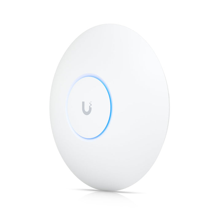 EAN 0810084693650 - Ubiquiti U7 Pro 5800 Mbit/s Blanco Energía sobre Ethernet (PoE) imagen 2