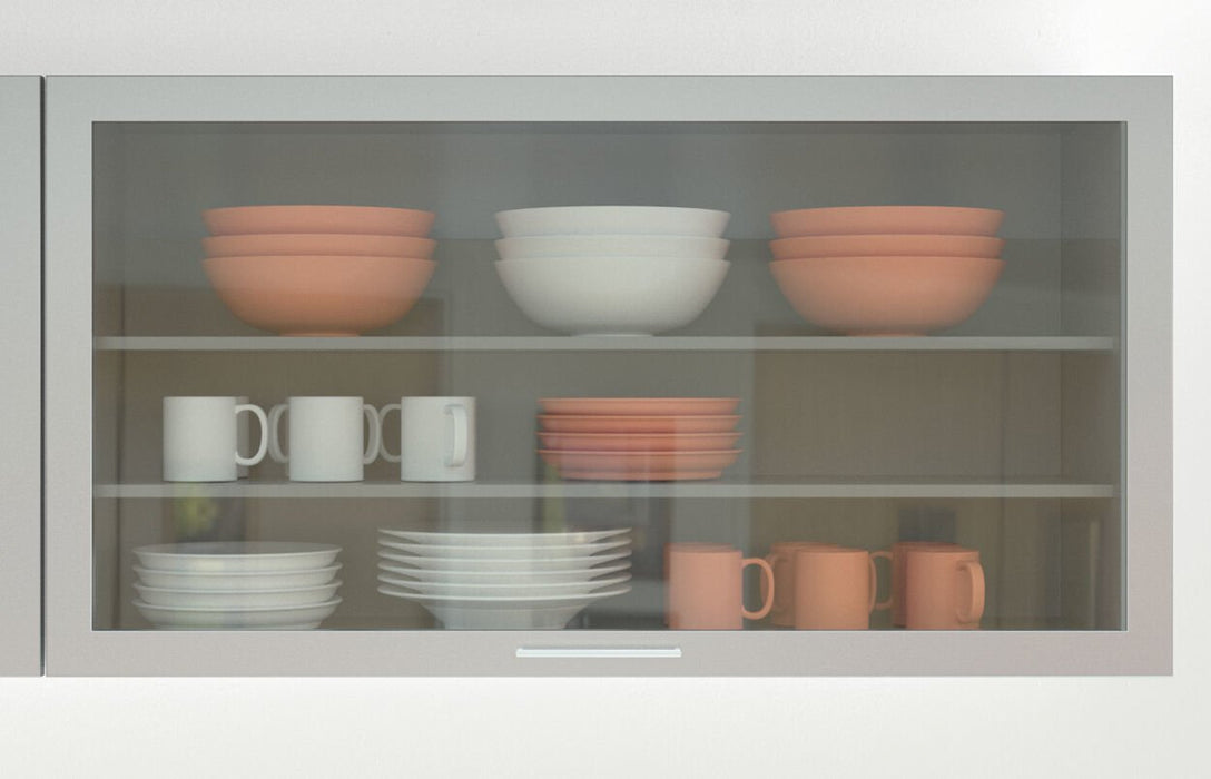 EAN 4048962440294 - Fischer 562168 tornillo de anclaje y taco 50 pieza(s) Anclaje de expansión 100 mm imagen 3