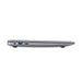 EAN 8054117434779 - Microtech e-book Lite D Intel® Pentium® Silver N5030 Portátil 35,8 cm (14.1") HD 4 GB LPDDR4-SDRAM 128 GB imagen 4