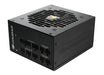 EAN 4710483770227 - COUGAR Gaming GEX750 unidad de fuente de alimentación 750 W 20+4 pin ATX ATX Negro imagen 7
