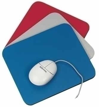EAN 5705831045163 - Connect Mouse pad Blue Azul imagen 1