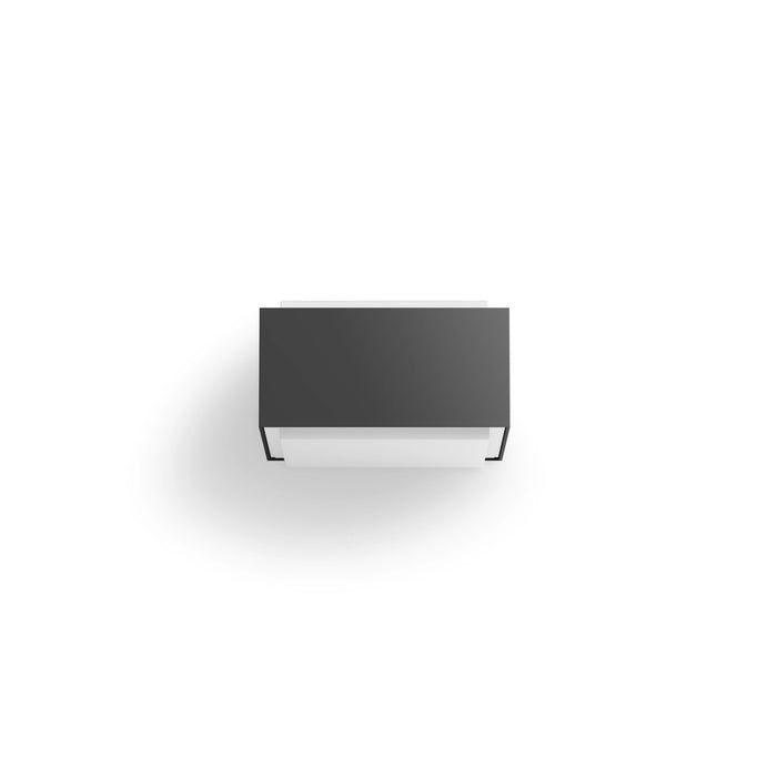 EAN 8718696157053 - Philips Jardín y exterior 1733793PN Aplique de pared para exterior imagen 2