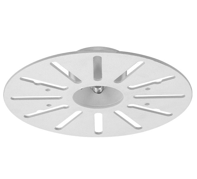 EAN 5019318304033 - B-Tech BT5910 Monte imagen 2