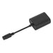 EAN 5051794042221 - Targus USB-C Legacy Power Adapter Set universal Negro imagen 8
