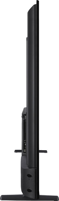 EAN 8698902060769 - Daewoo 65DM72UAQP Televisor 165,1 cm (65") Smart TV Wifi Negro 250 cd / m² imagen 7