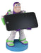EAN 5060525893070 - Exquisite Gaming Cable Guys Buzz Lightyear Soporte pasivo Mando de videoconsola, Teléfono móvil/smartphon imagen 3