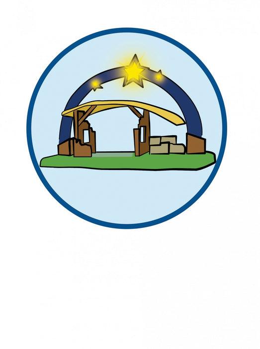 EAN 4008789094940 - Playmobil 9494 set de juguetes imagen 8