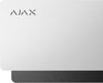 EAN 4820246099264 - Ajax Pass Tarjeta RFID 13560 kHz imagen 2