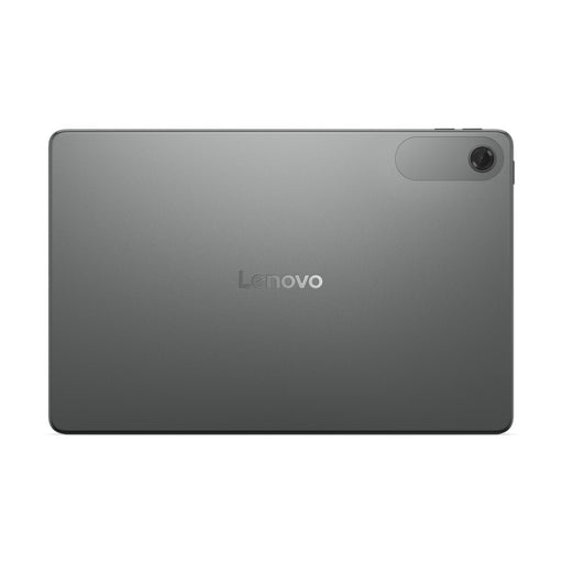 EAN 0198154670764 - Lenovo Tab Mediatek 64 GB 25,6 cm (10.1") 4 GB Wi-Fi 5 (802.11ac) Android 14 Gris imagen 2