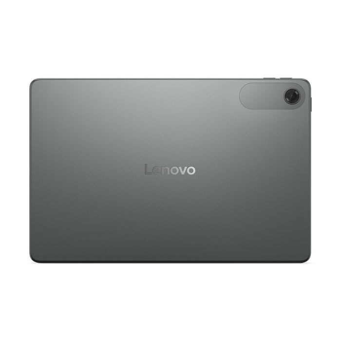 EAN 0198154670764 - Lenovo Tab Mediatek 64 GB 25,6 cm (10.1") 4 GB Wi-Fi 5 (802.11ac) Android 14 Gris imagen 2