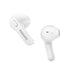 EAN 4895229117457 - Philips 2000 series TAT2236WT Auriculares Inalámbrico Dentro de oído Llamadas/Música Bluetooth Blanco imagen 5