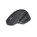EAN 5099206073029 - Logitech MX Master 2S Wireless Mouse ratón Oficina mano derecha RF Wireless + Bluetooth Laser 1000 DPI imagen 1