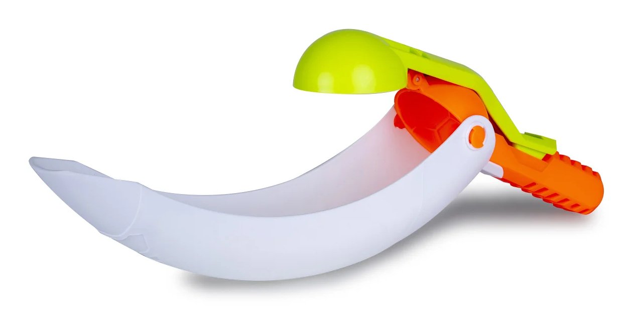 EAN 4042774476991 - Jamara Snow Play Molde de bolas de nieve imagen 3