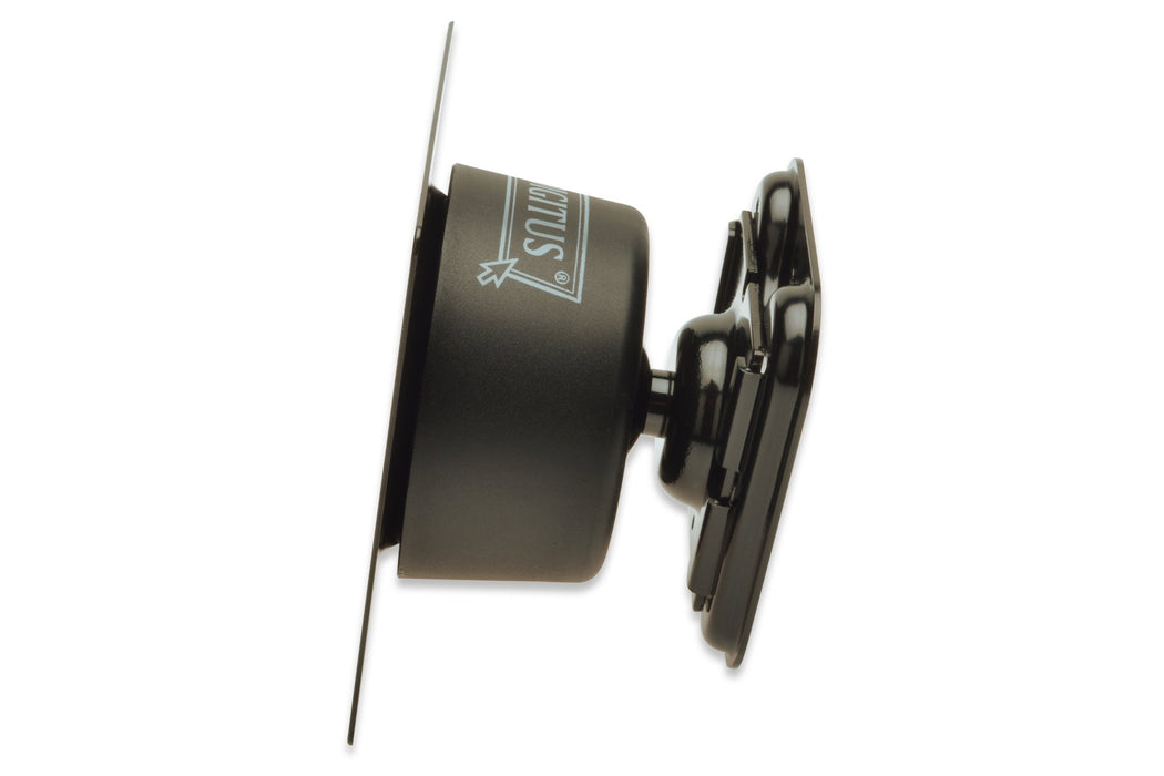 EAN 4016032239376 - Digitus DA-90307 kit de montaje Negro Metal imagen 3