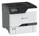 EAN 0734646714488 - Lexmark CS735de Color 1200 x 1200 DPI A4 imagen 2