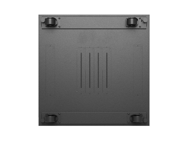 EAN 5901969446838 - Lanberg FF01-8837-23BL armario rack 37U Rack o bastidor independiente imagen 7