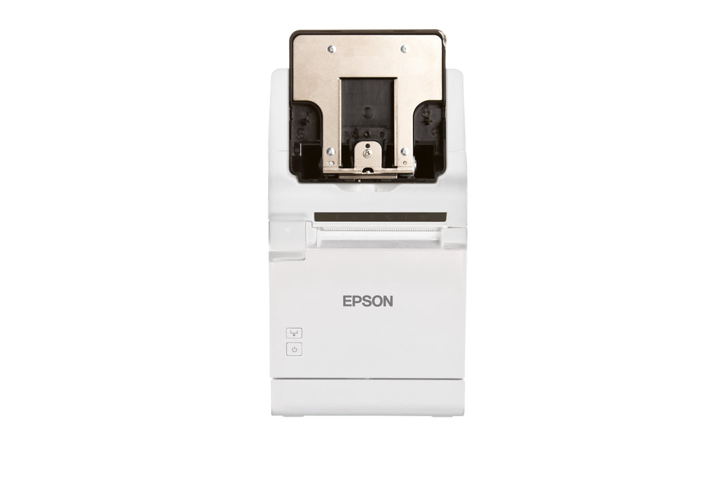 EAN 8715946688817 - Epson TM-M30II-S (012) 203 x 203 DPI Alámbrico Térmica directa Impresora de recibos imagen 8