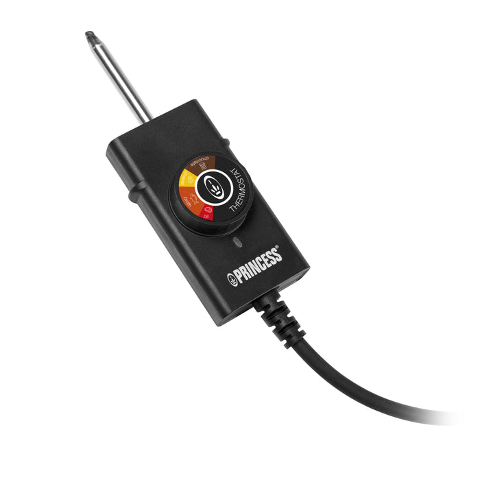 EAN 8713016076083 - Princess 173025 1,5 L 8 personas(s) imagen 9