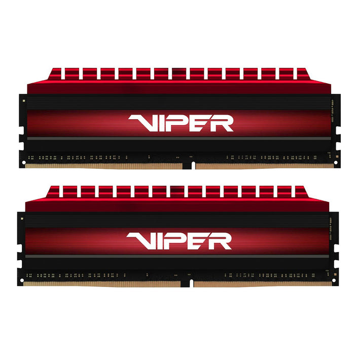 EAN 4711378422399 - Patriot Memory Viper 4 PV432G360C8K módulo de memoria 32 GB 2 x 16 GB DDR4 imagen 1