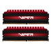 EAN 4711378422405 - Patriot Memory Viper 4 PV464G360C8K módulo de memoria 64 GB 2 x 32 GB DDR4 imagen 1