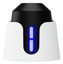 EAN 8713439255973 - Trust GXT 228 Dual Soporte de recarga imagen 2