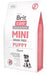EAN 8595602520138 - Brit Care Mini Grain Free Puppy Lamb 2 kg Cachorro Cordero imagen 1