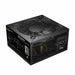 EAN 8681949014697 - Inca IPS-1050XN unidad de fuente de alimentación 1050 W ATX Negro imagen 4