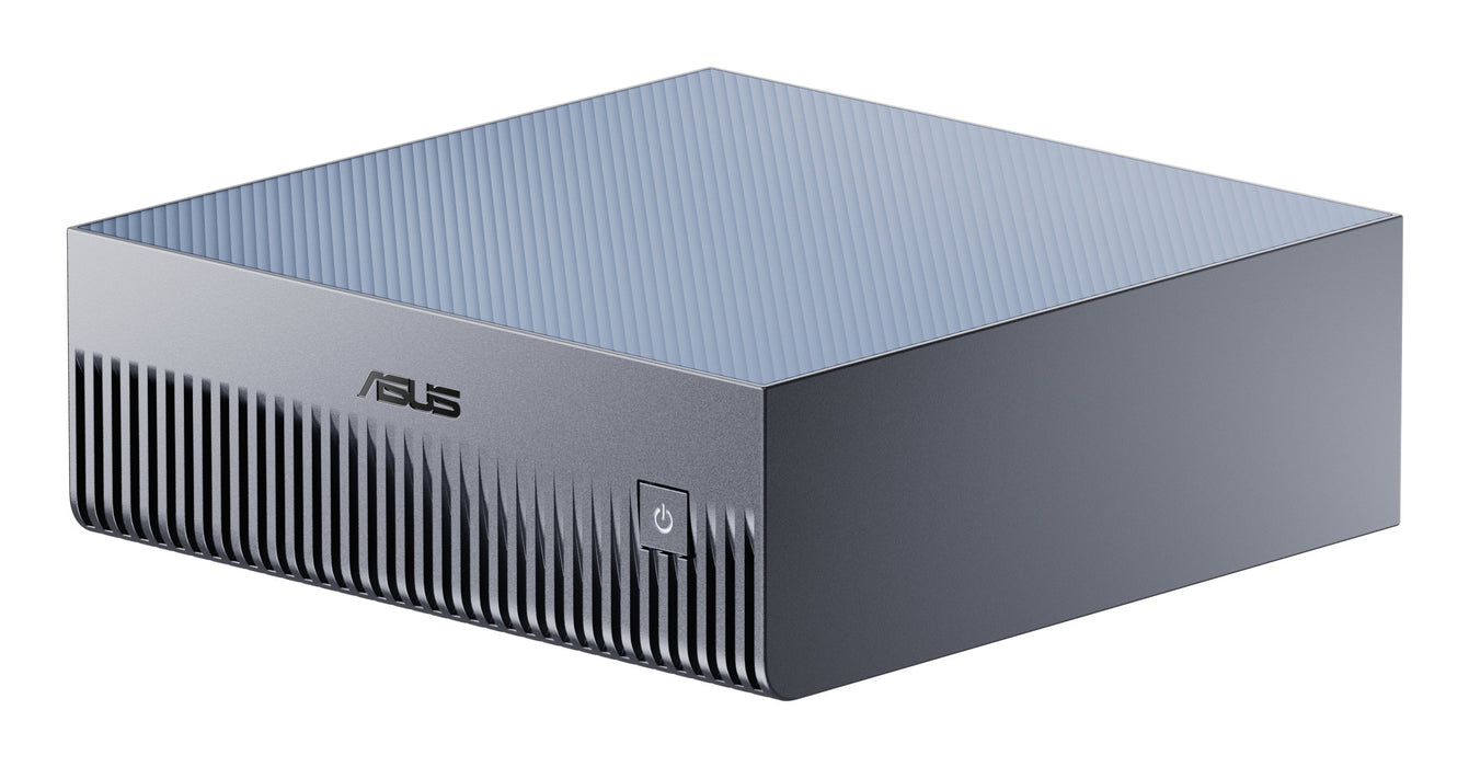 EAN 4711636204439 - ASUS Ascent GX10 GX10-GG0003BN GB10 128 GB LPDDR5x-SDRAM Mini PC Gris imagen 9