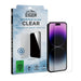 EAN 5055821770811 - EIGER Mountain Glass Clear Protector de pantalla Apple 1 pieza(s) imagen 2