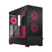 EAN 7340172703006 - Fractal Design Pop Air Torre Negro, Magenta imagen 1
