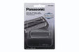 EAN 5025232360598 - Panasonic WES9085 imagen 1