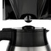 EAN 4006508222483 - Melitta 1025-16 Cafetera de filtro 1,25 L imagen 3