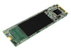 EAN 4713436121749 - Silicon Power M.2 2280 A55 256 GB Half-slim Serial ATA III SLC imagen 1