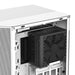 EAN 5056547204710 - NZXT C1000 Gold ATX 3.1 unidad de fuente de alimentación 1000 W 24-pin ATX Negro imagen 6