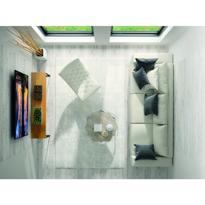 EAN 8054529020638 - Techly ICA-PLB 161M soporte para TV 139,7 cm (55") Negro imagen 6