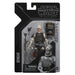 EAN 5010993959624 - Star Wars The Black Series F43655X0 toy figure imagen 2