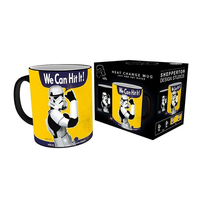 EAN 5028486418947 - ABYstyle MGH0126 tazón Multicolor Universal 1 pieza(s) imagen 1