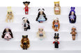 EAN 0035051591955 - Na! Na! Na! Surprise Minis Assortment Series 2 in PDQ imagen 11