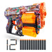 EAN 4894680023833 - XSHOT 36517H arma de juguete imagen 1