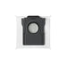 EAN 6977728942438 - Dreame Mova P50 Ultra Bolsa para el polvo Blanco imagen 5