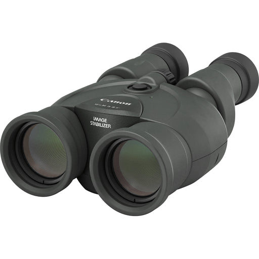 EAN 4549292009897 - Canon 9526B005 binocular Porro II Negro imagen 1
